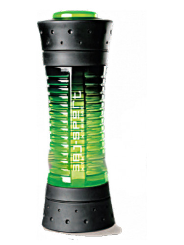 عطر ادکلن جِی-اسپورت اکستریم جفرا - J-Sport Xtreme JAFRA - بررسی، قیمت و خرید