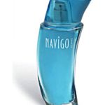 عطر ادکلن ناویگو اُم جفرا - Navigo Homme JAFRA - بررسی، قیمت و خرید