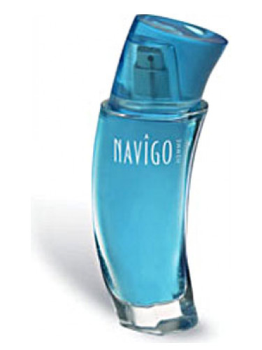 عطر ادکلن ناویگو اُم جفرا - Navigo Homme JAFRA - بررسی، قیمت و خرید
