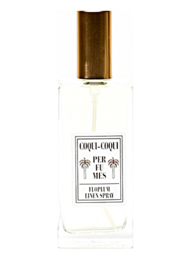 عطر ادکلن فلور د مایو کوکی کوکی - Flor De Mayo Coqui Coqui - بررسی، قیمت و خرید