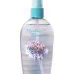 عطر ادکلن میستیک بلومز ایوون - Mystic Blooms Avon - بررسی، قیمت و خرید