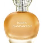 عطر ادکلن ژاردن د'اندالوزی آیدی پرفیومز - Jardin d'Andalousie ID Parfums - بررسی، قیمت و خرید