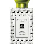عطر ادکلن ناشی بلاسوم جو مالون لندن - Nashi Blossom Jo Malone London - بررسی، قیمت و خرید