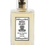 عطر ادکلن رُز سِلاوی ماریا کاندیدا جنتيله - Rrose Sèlavy Maria Candida Gentile - بررسی، قیمت و خرید