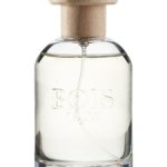 عطر ادکلن آنگورا آموره بویز نوزده بیست - Ancora Amore Bois 1920 - بررسی، قیمت و خرید