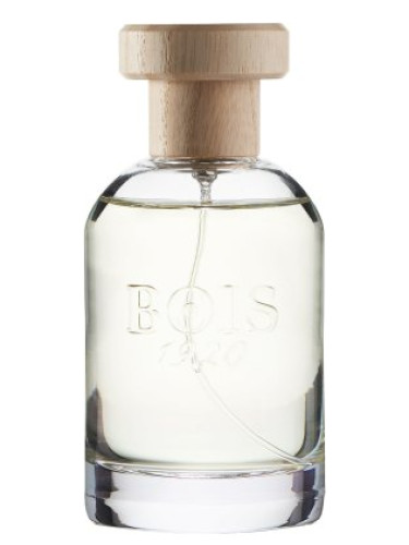 عطر ادکلن آنگورا آموره بویز نوزده بیست - Ancora Amore Bois 1920 - بررسی، قیمت و خرید
