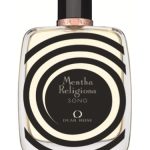 عطر ادکلن منت رلیجوسا روس اند روس - Mentha Religiosa Roos & Roos - بررسی، قیمت و خرید