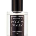 عطر ادکلن سی زیرو یک تونی مونی - C 01 TonyMoly - بررسی، قیمت و خرید