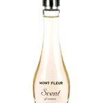 عطر ادکلن مانت فلور سنت آو وومن لارِیو - Mont Fleur Scent of Woman La Rive - بررسی، قیمت و خرید