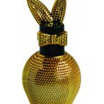 عطر ادکلن پلی گرل راندوو اَپل پرفیومز - Playgirl Randevu Apple Parfums - بررسی، قیمت و خرید
