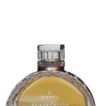 عطر ادکلن بویز دو پاناما گوستاو ایفل - Bois de Panama Gustave Eiffel - بررسی، قیمت و خرید