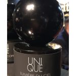 عطر ادکلن لومیر دو سیل یونیک - Lumiere Du Ciel Unique - بررسی، قیمت و خرید