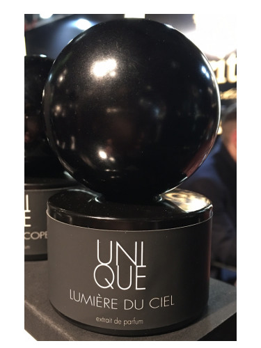 عطر ادکلن لومیر دو سیل یونیک - Lumiere Du Ciel Unique - بررسی، قیمت و خرید