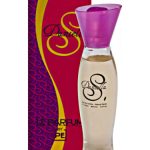 عطر ادکلن دنیلا سابرینی پاریس الیزه - Daniella Sabrini Paris Elysees - بررسی، قیمت و خرید