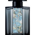 عطر ادکلن بوکولیک د پرووانس لارتایزن پارفیومر - Bucoliques de Provence L'Artisan Parfumeur - بررسی، قیمت و خرید