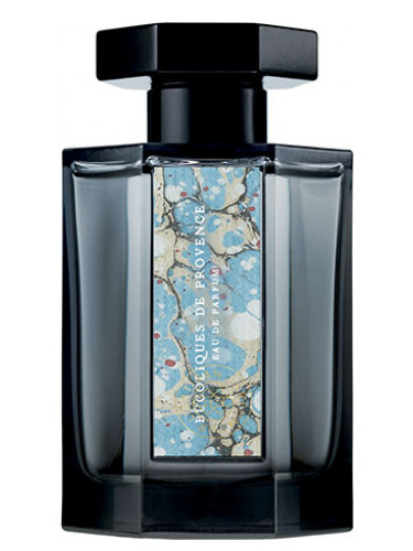 عطر ادکلن بوکولیک د پرووانس لارتایزن پارفیومر - Bucoliques de Provence L'Artisan Parfumeur - بررسی، قیمت و خرید