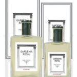 عطر ادکلن آسمو سنتز گاردنیا رویال ای ال پروفومو - Osmo Scents Gardenia Royal Il Profvmo - بررسی، قیمت و خرید