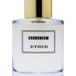 عطر ادکلن کربونیوم ایثر - Carboneum Aether - بررسی، قیمت و خرید