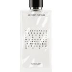 عطر ادکلن فلورالاست آگونیست - Floralust Agonist - بررسی، قیمت و خرید