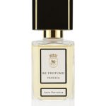 عطر ادکلن آکوا نارکوتیکا ری پروفومو - Aqva Narcotica Re Profumo - بررسی، قیمت و خرید