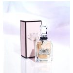 عطر ادکلن اُ دو کوتور جوسی کوتور - Eau de Couture Juicy Couture - بررسی، قیمت و خرید