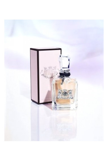 عطر ادکلن اُ دو کوتور جوسی کوتور - Eau de Couture Juicy Couture - بررسی، قیمت و خرید