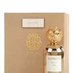 عطر ادکلن رویا دو سیسا سیمی‌می - Rêve de Sisa Simimi - بررسی، قیمت و خرید