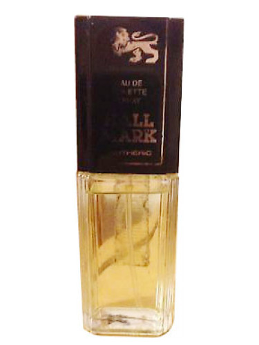 عطر ادکلن هال‌مارک لنترک - Hallmark Lentheric - بررسی، قیمت و خرید