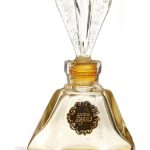 عطر ادکلن گایانه سیورنویه سییانیه - Гаянэ (Gayane) Северное сияние - بررسی، قیمت و خرید