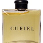 عطر ادکلن کوریل رافائلا کوریل - Curiel Raffaella Curiel - بررسی، قیمت و خرید