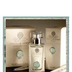 عطر ادکلن ان وان گوچه دی بایرون - n 1 Gocce di Byron - بررسی، قیمت و خرید