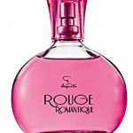 عطر ادکلن روژ رومانتیک ژکوئیتی - Rouge Romantique Jequiti - بررسی، قیمت و خرید