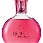 عطر ادکلن روژ پَشِن ژکیتی - Rouge Passion Jequiti - بررسی، قیمت و خرید