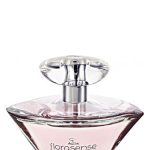 عطر ادکلن فلوراسنس جاردیم انکانتادو ژکیتی - Florasense Jardim Encantado Jequiti - بررسی، قیمت و خرید