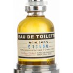 عطر ادکلن فرگرنس نامبر یک نیکوس-اسکول فراگرنس - Fragrance №01 Nikkos-Oskol Fragrance - بررسی، قیمت و خرید