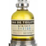 عطر ادکلن فرگرانس نامبر ۱۴ نیکوس اوسکول فراگرنس - Fragrance №14 Nikkos-Oskol Fragrance - بررسی، قیمت و خرید