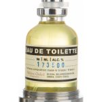 عطر ادکلن فراگرنس نامبر هفده نیکوس اوسکول فراگرنس - Fragrance №17 Nikkos-Oskol Fragrance - بررسی، قیمت و خرید