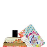 عطر ادکلن بیگارد جاسمین فراگنارد - Bigarade Jasmin Fragonard - بررسی، قیمت و خرید