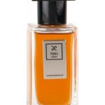 عطر ادکلن ترا سیگنوریا کورسيکا اسنسز - Terra Signurìa Corsica Essences - بررسی، قیمت و خرید