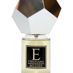 عطر ادکلن ای کریستیانا بلودی - E Cristiana Bellodi - بررسی، قیمت و خرید