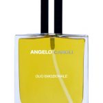 عطر ادکلن اُلیو اِموزیوناله آنجلو کارولی - Olio Emozionale Angelo Caroli - بررسی، قیمت و خرید