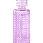 عطر ادکلن سفیرا اون - Safira Avon - بررسی، قیمت و خرید