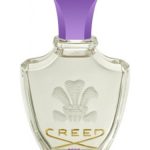 عطر ادکلن دوهزار فلور کرید - 2000 Fleurs Creed - بررسی، قیمت و خرید