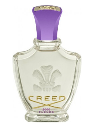 عطر ادکلن دوهزار فلور کرید - 2000 Fleurs Creed - بررسی، قیمت و خرید