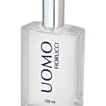 عطر ادکلن فیوروجی اومو فیوروچی - Fiorucci Uomo Fiorucci - بررسی، قیمت و خرید