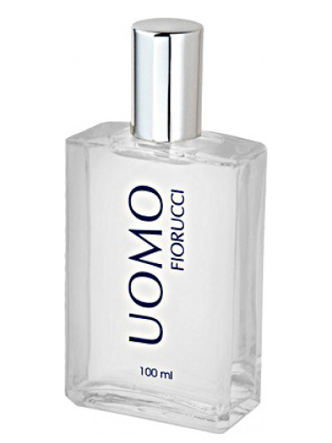 عطر ادکلن فیوروجی اومو فیوروچی - Fiorucci Uomo Fiorucci - بررسی، قیمت و خرید