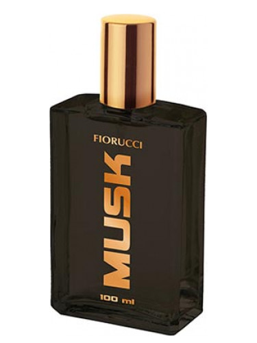عطر ادکلن فیوروجی ماسک فیورچی - Fiorucci Musk Fiorucci - بررسی، قیمت و خرید