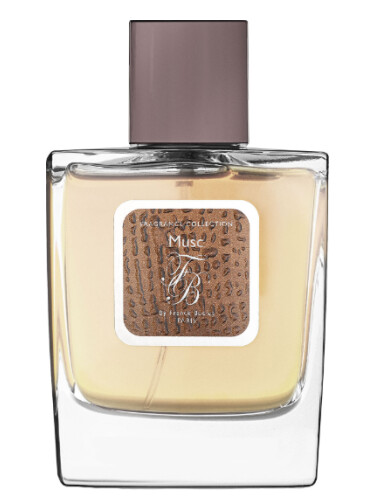 عطر ادکلن ماسک فرانک بوکلت - Musc Franck Boclet - بررسی، قیمت و خرید