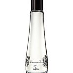 عطر ادکلن دسوِندار ژکیتی - Desvendar Jequiti - بررسی، قیمت و خرید
