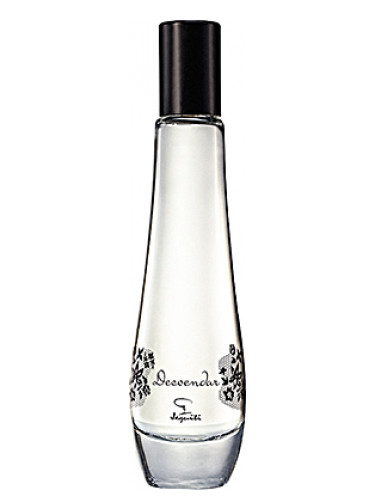 عطر ادکلن دسوِندار ژکیتی - Desvendar Jequiti - بررسی، قیمت و خرید